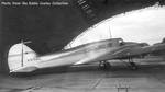 Highlight for Album: Anson W2448